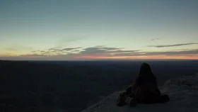 Дни искушения