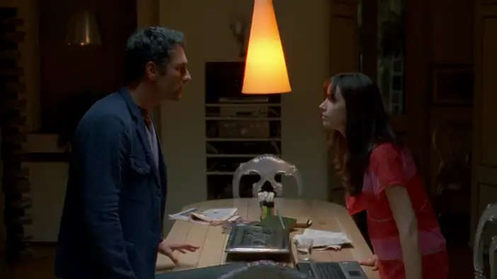 Трейлер (дублированный)