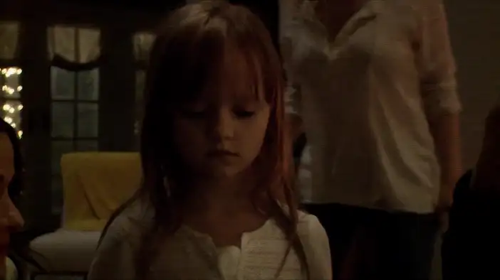 Фрагмент 6 (дублированный)