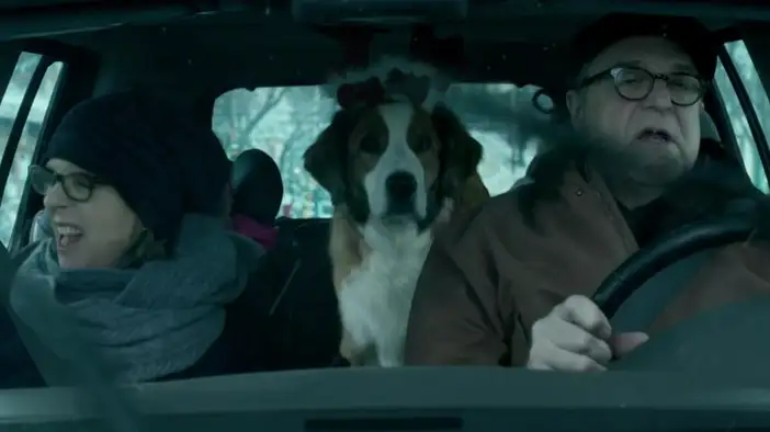 Фрагмент 7 (английский язык)