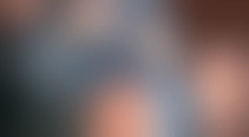 Рататуй (на английском языке)