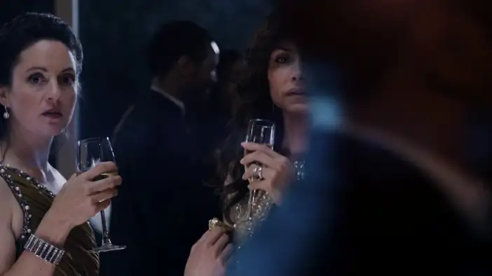 Трейлер (русский  язык)