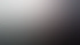 Криминальная Австралия (2008)