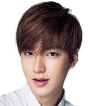 Katta xorozlar va yosh qora ayollar bilan qora tanli erkaklar bilan jinsiy aloqa