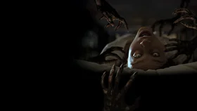 Заклятие. Новое поколение