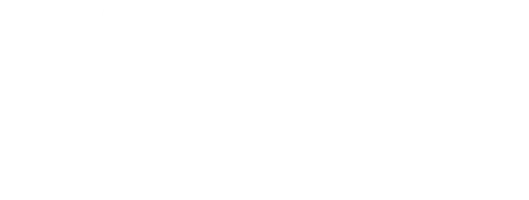 Видео MUME. Китайская кухня. Артём Карисалов смотреть онлайн