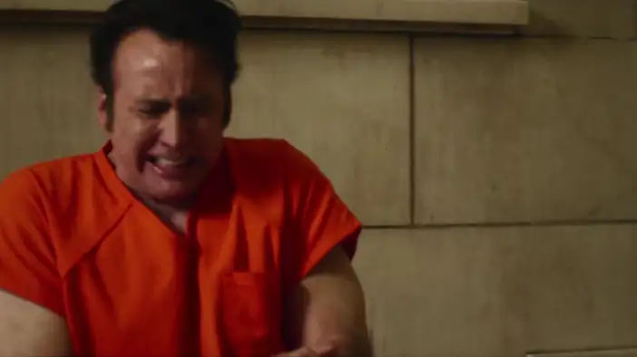 Фрагмент 4 (английский язык)