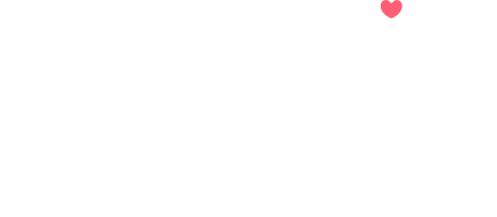 Хватай Сон Джэ и беги