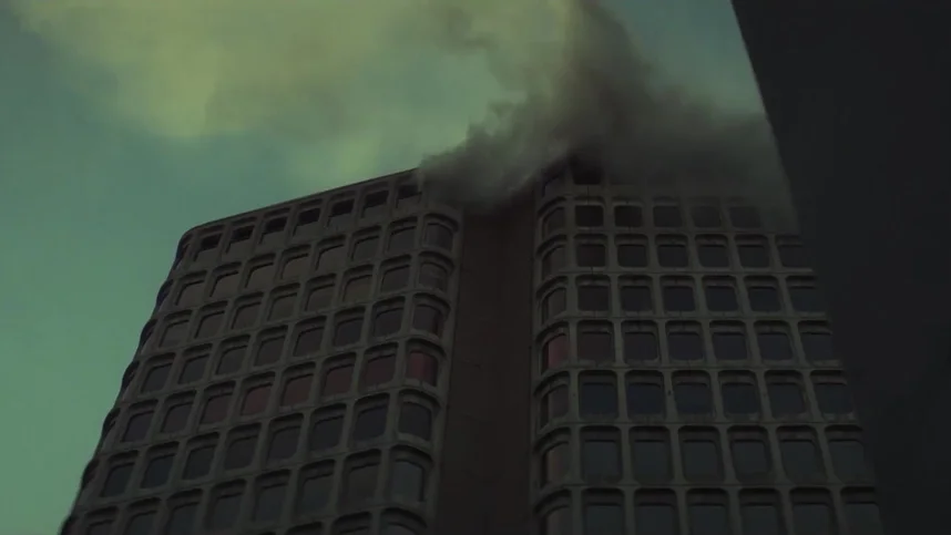 Без компромиссов