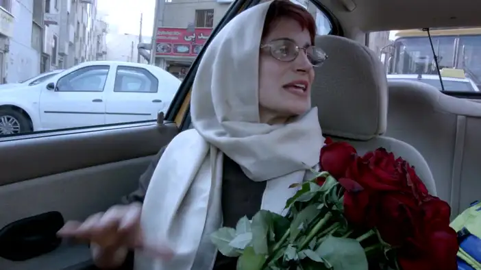 Трейлер (русский язык)