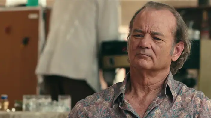 Трейлер 2 (дублированный)