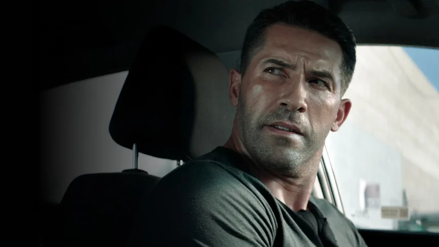 Коллекторы 2