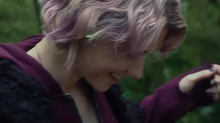 Тизер-трейлер (английский язык)