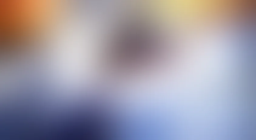 Освободите Вилли 2: Новое приключение