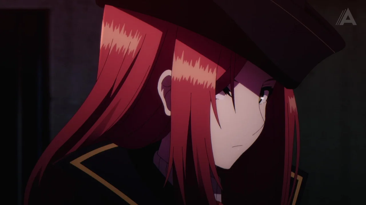 Смотреть на IVI