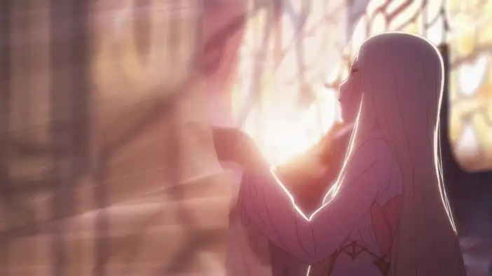 Трейлер 2 (дублированный)