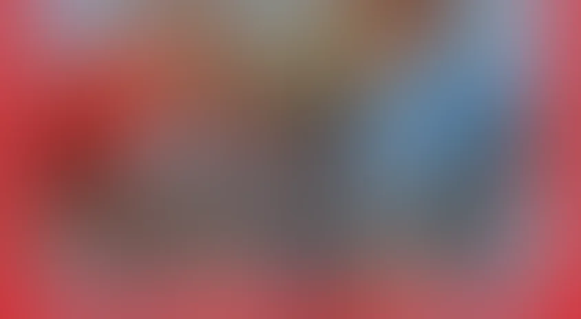 Шайбу! Шайбу!