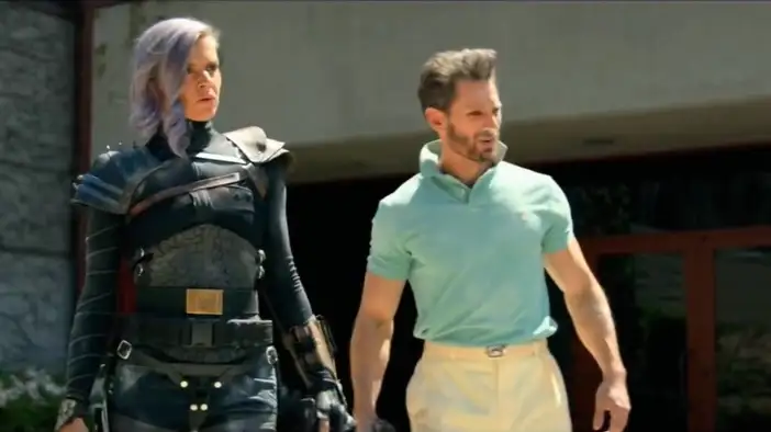 Трейлер (русский язык)