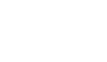 [4K] Между прошлым и будущим