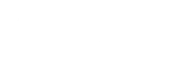Видео Жуткие секреты The Sims 1. MysteryForce