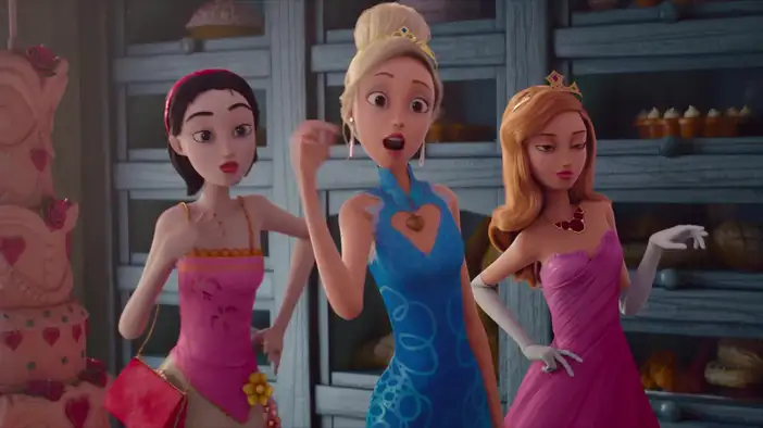 Трейлер (украинский язык)