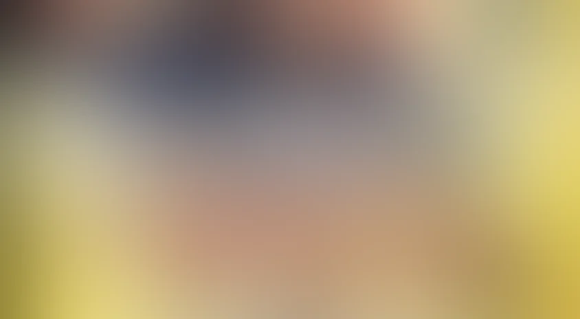 Истина в вине