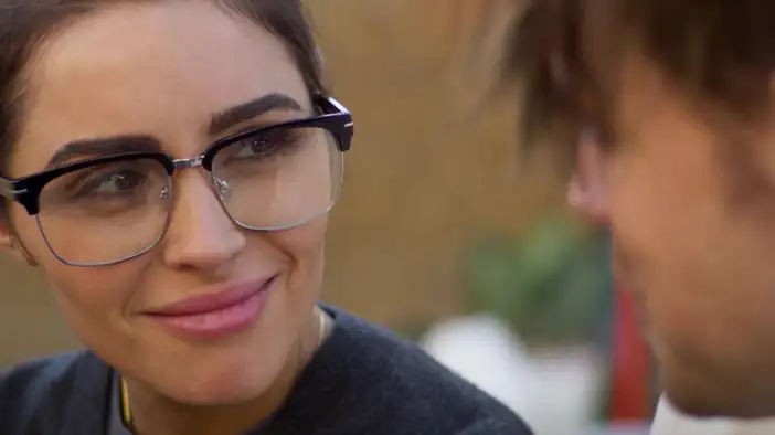 Фрагмент (русский язык)