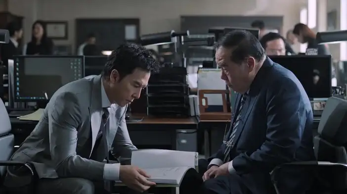 Трейлер (русский язык)