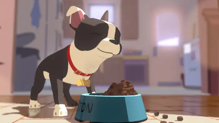 Фрагмент (дублированный)