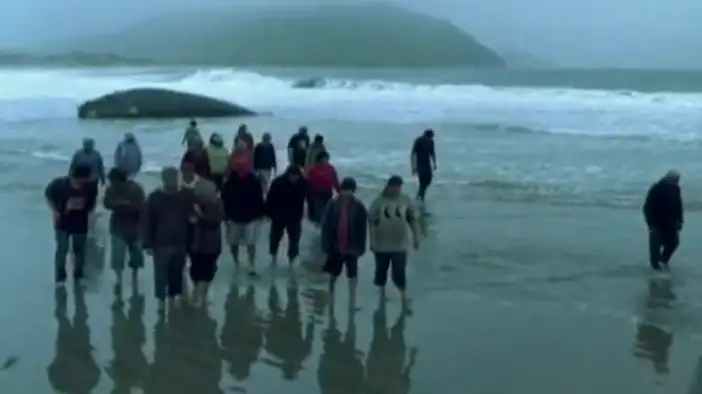 Трейлер (русский язык)