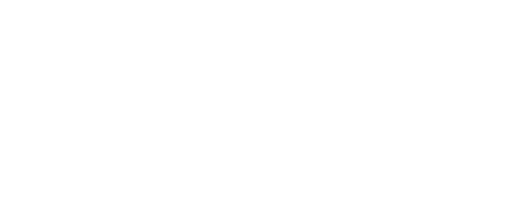 Спецназ (2002) (Сериал, 2002)