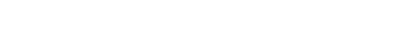 Белый снег (фильм 2021)