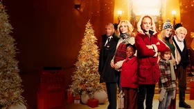 Семейство Клаус 2