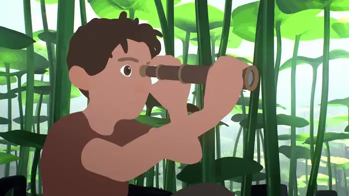 Трейлер (русский язык)