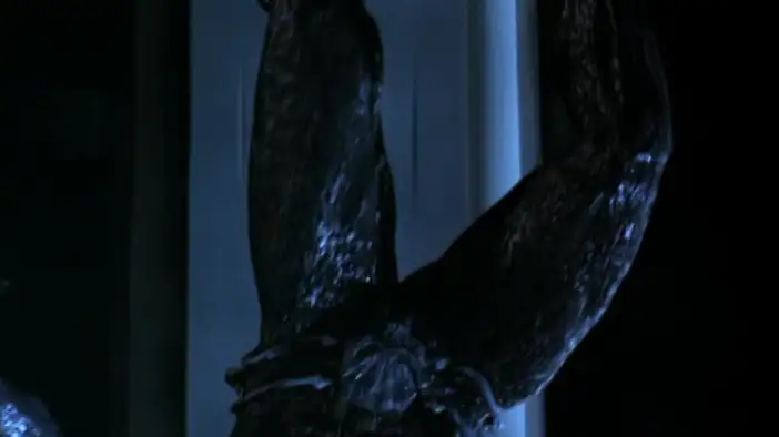 Трейлер (английский язык)