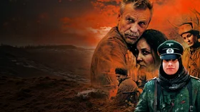 Разжалованный