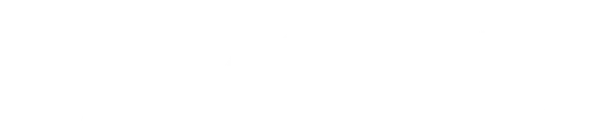 Районы (фильм 2016)
