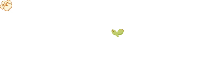 Сериал Удивительные девушки смотреть онлайн