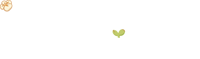 Ajoyib qizlar (seriallar 2023) - o‘zbek tilida tarjima