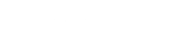 Видео Самая острая лапша в мире! Кобяков