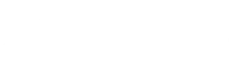 Модный ориентир зумеров. Марк Родовский. Мадонна Мур