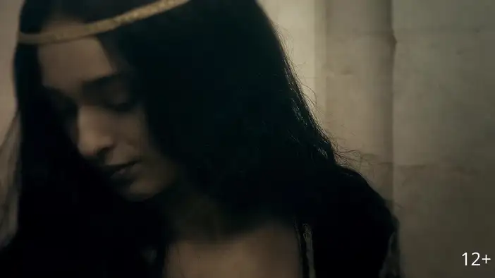 Трейлер (русский язык)