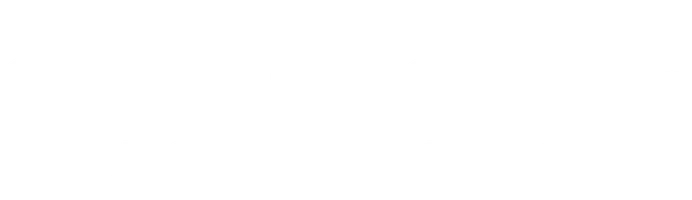 Самые необычные дороги мира. Парадокс