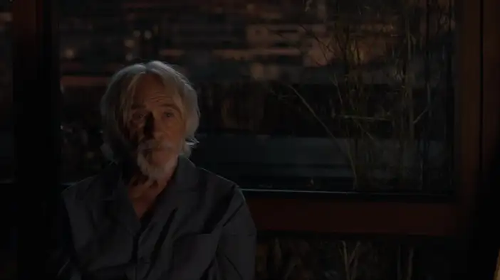 Трейлер (русский язык)