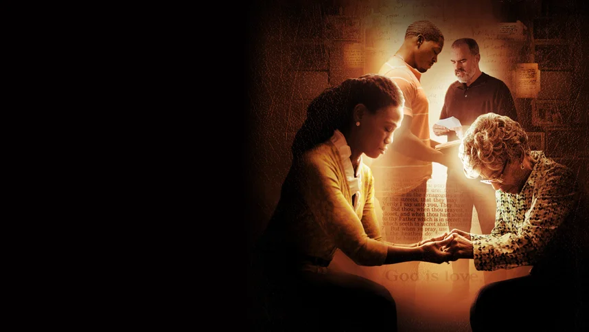 Военная комната