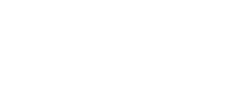 Видео Последняя горка. Темная сторона аквапарков. Алина Мурадимова смотреть онлайн