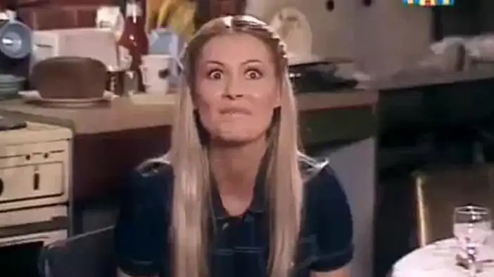 ТВ-ролик (сезон 1)