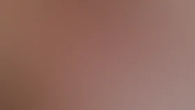 Где ты, Багира?