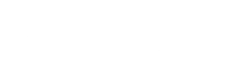 Волк и лев