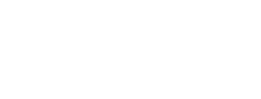 Бун
